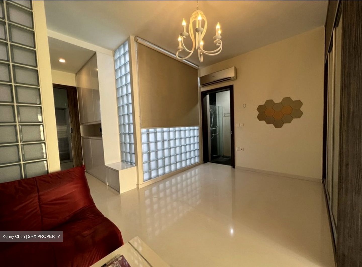 Haig Apartments (D15), Apartment #575441911